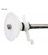 ROLLER EPSON CG20 EPPI L4260 L4160 L4150 ET2700 ET2750 WF2860 REF.542 1790711 ORIG.(DS)