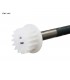 ROLLER EPSON CG20 EPPI L4260 L4160 L4150 ET2700 ET2750 WF2860 REF.542 1790711 ORIG.(DS)