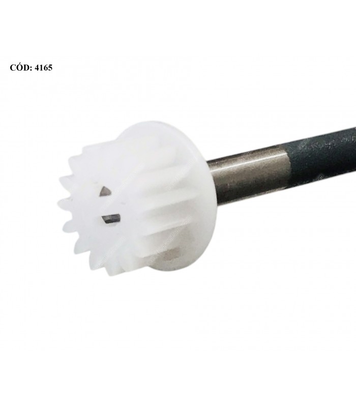 ROLLER EPSON CG20 EPPI L4260 L4160 L4150 ET2700 ET2750 WF2860 REF.542 1790711 ORIG.(DS)