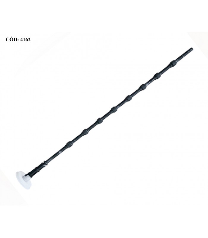 ROLLER EPSON EJ ASSY EPPI ASP  L4260 L4150 L4160 ET-2700 ET-2750U WF-2860 XP-5105 REF.534 1832107 ORIG.(DS)