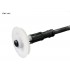 ROLLER EPSON EJ ASSY EPPI ASP  L4260 L4150 L4160 ET-2700 ET-2750U WF-2860 XP-5105 REF.534 1832107 ORIG.(DS)