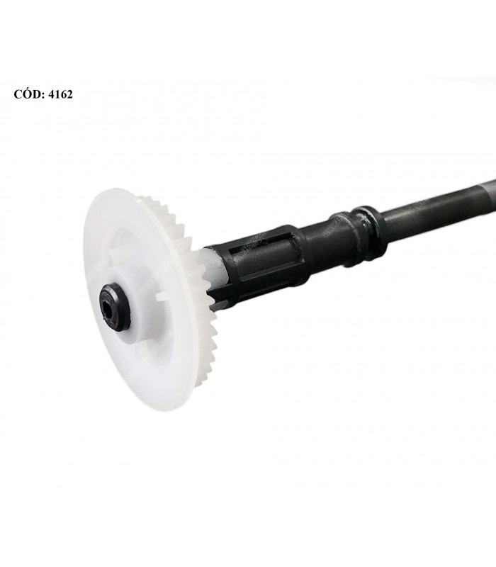 ROLLER EPSON EJ ASSY EPPI ASP  L4260 L4150 L4160 ET-2700 ET-2750U WF-2860 XP-5105 REF.534 1832107 ORIG.(DS)