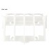 SOPORTE CARTUCHO CISS EPSON L4150 L4160 L4260 ET-2700  ET-2750 1591209 REF 701 ORIG (DS)