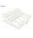 SOPORTE CARTUCHO CISS EPSON L4150 L4160 L4260 ET-2700  ET-2750 1591209 REF 701 ORIG (DS)