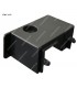 TAPA BISAGRA EPSON SC L4150 L4260 L6160  ET2750 ET2751 REF.813 1719332 ORIG.