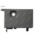 TAPA BISAGRA EPSON SC L4150 L4260 L6160  ET2750 ET2751 REF.813 1719332 ORIG.