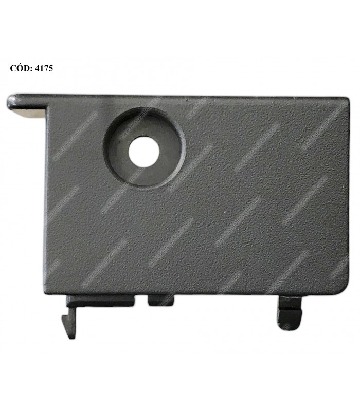 TAPA BISAGRA EPSON SC L4150 L4260 L6160  ET2750 ET2751 REF.813 1719332 ORIG.