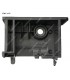TAPA BISAGRA EPSON SC L4150 L4260 L6160  ET2750 ET2751 REF.813 1719332 ORIG.