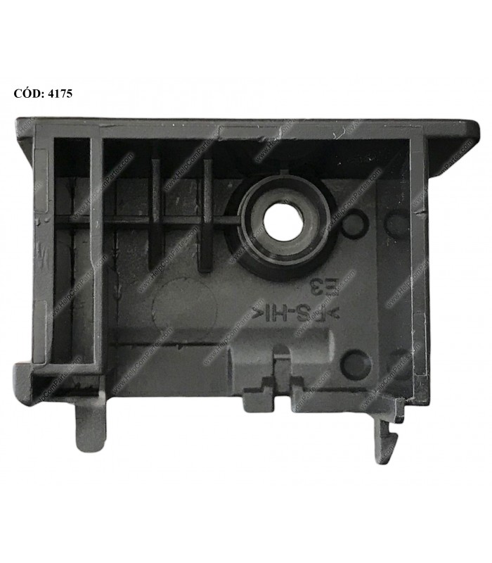 TAPA BISAGRA EPSON SC L4150 L4260 L6160  ET2750 ET2751 REF.813 1719332 ORIG.
