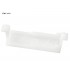 TAPA DE PRENSADO EPSON TUBE  L4150 L4160 L4158 L4165 L4168 L4170 L4260 REF.727 1717927 ORIG