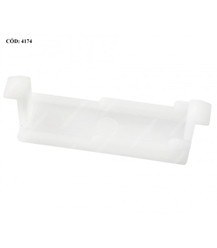 TAPA DE PRENSADO EPSON TUBE  L4150 L4160 L4158 L4165 L4168 L4170 L4260 REF.727 1717927 ORIG