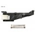TENSOR EPSON CJ60 EPPI ASP L4260 L4160 L4150 ET-2850 ET-2851 ET-2856  REF.575 1871455 ORIG.(DS)