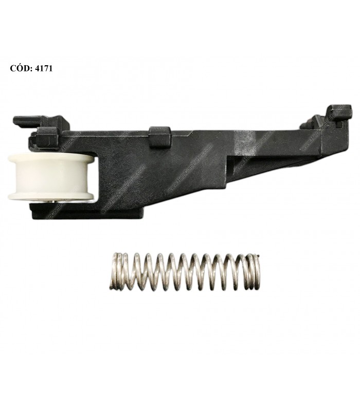 TENSOR EPSON CJ60 EPPI ASP L4260 L4160 L4150 ET-2850 ET-2851 ET-2856  REF.575 1871455 ORIG.(DS)