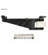 TENSOR EPSON CJ60 EPPI ASP L4260 L4160 L4150 ET-2850 ET-2851 ET-2856  REF.575 1871455 ORIG.(DS)