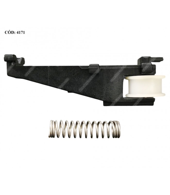 TENSOR EPSON CJ60 EPPI ASP L4260 L4160 L4150 ET-2850 ET-2851 ET-2856  REF.575 1871455 ORIG.(DS)