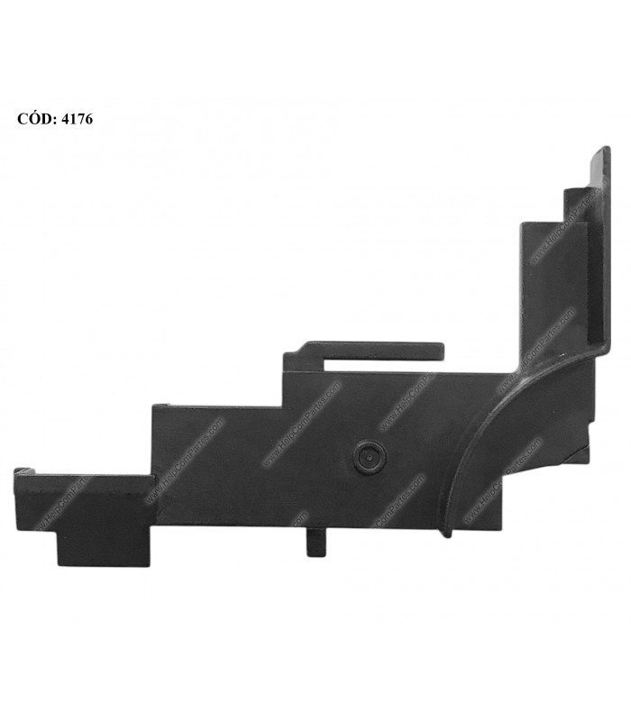 COVER EPSON CABLE HEAD L4150 L4160 L4260 L6160 L6170 L6190 REF.704 1717922 ORIG