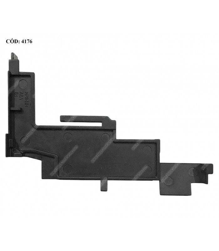 COVER EPSON CABLE HEAD L4150 L4160 L4260 L6160 L6170 L6190 REF.704 1717922 ORIG