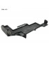 COVER EPSON CABLE HEAD L4150 L4160 L4260 L6160 L6170 L6190 REF.704 1717922 ORIG