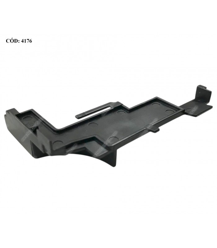 COVER EPSON CABLE HEAD L4150 L4160 L4260 L6160 L6170 L6190 REF.704 1717922 ORIG