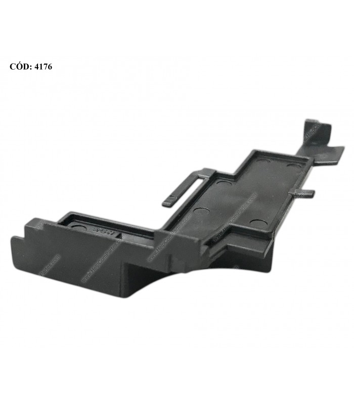 COVER EPSON CABLE HEAD L4150 L4160 L4260 L6160 L6170 L6190 REF.704 1717922 ORIG