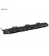 GUIA SALIDA EPSON F2 ASSY CJ63 EPPI L4150 L4160 L4260 REF.565 1846440 ORIG.(DS)
