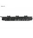 GUIA SALIDA EPSON F2 ASSY CJ63 EPPI L4150 L4160 L4260 REF.565 1846440 ORIG.(DS)