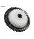 ENGRANAJE EPSON CLUTCH ASSY CG19 EPPI L4150 L4160 L4260 REF.557 1724156 ORIG.(DS)
