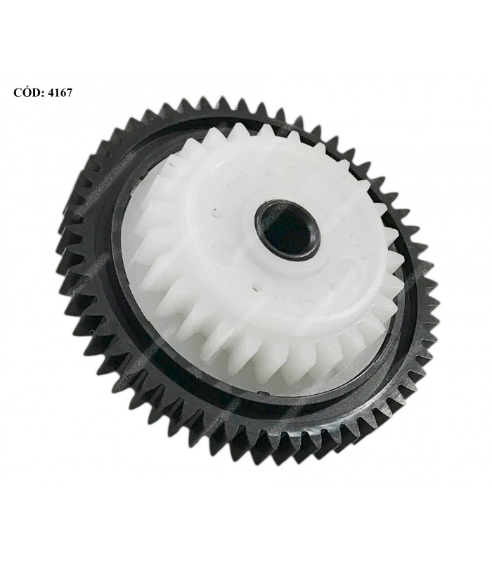 ENGRANAJE EPSON CLUTCH ASSY CG19 EPPI L4150 L4160 L4260 REF.557 1724156 ORIG.(DS)