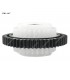 ENGRANAJE EPSON CLUTCH ASSY CG19 EPPI L4150 L4160 L4260 REF.557 1724156 ORIG.(DS)