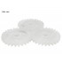 ENGRANAJE EPSON SPUR 21.6 L4260 L4261 L4266 L4267 L6270 L6271 M1100  M1120  REF.558 1717874 ORIG.(DS)
