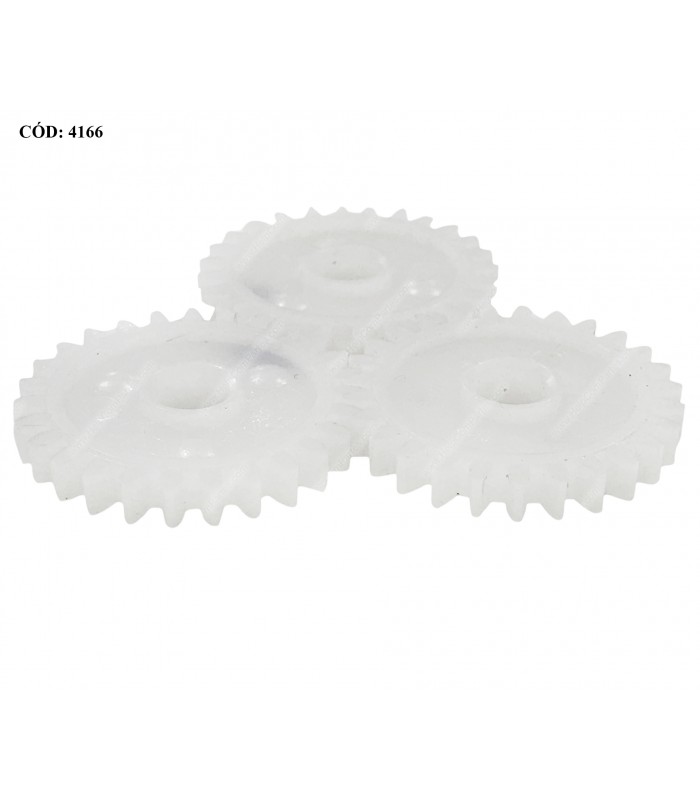 ENGRANAJE EPSON SPUR 21.6 L4260 L4261 L4266 L4267 L6270 L6271 M1100  M1120  REF.558 1717874 ORIG.(DS)