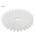 ENGRANAJE EPSON SPUR 21.6 L4260 L4261 L4266 L4267 L6270 L6271 M1100  M1120  REF.558 1717874 ORIG.(DS)
