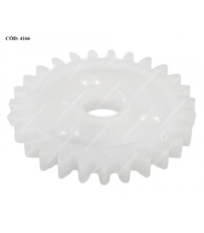 ENGRANAJE EPSON SPUR 21.6 L4260 L4261 L4266 L4267 L6270 L6271 M1100  M1120  REF.558 1717874 ORIG.(DS)