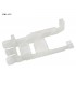 HOLDER EPSON FFC F2 L5290 L4260 L3260 L3266 L3250 L3252 L3255 L325 L3210 REF.561 1718100 REF 545 ORIG.(DS)