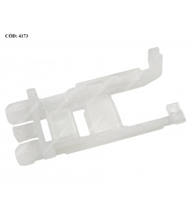 HOLDER EPSON FFC F2 L5290 L4260 L3260 L3266 L3250 L3252 L3255 L325 L3210 REF.561 1718100 REF 545 ORIG.(DS)
