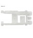 HOLDER EPSON FFC F2 L5290 L4260 L3260 L3266 L3250 L3252 L3255 L325 L3210 REF.561 1718100 REF 545 ORIG.(DS)