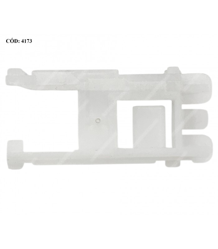 HOLDER EPSON FFC F2 L5290 L4260 L3260 L3266 L3250 L3252 L3255 L325 L3210 REF.561 1718100 REF 545 ORIG.(DS)