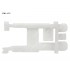 HOLDER EPSON FFC F2 L5290 L4260 L3260 L3266 L3250 L3252 L3255 L325 L3210 REF.561 1718100 REF 545 ORIG.(DS)