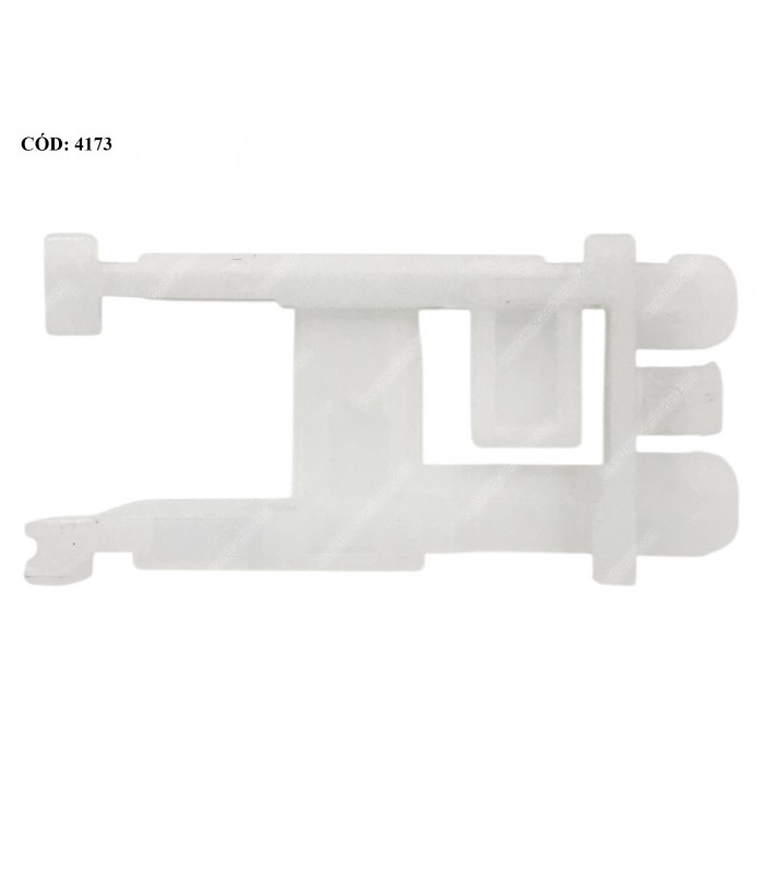 HOLDER EPSON FFC F2 L5290 L4260 L3260 L3266 L3250 L3252 L3255 L325 L3210 REF.561 1718100 REF 545 ORIG.(DS)