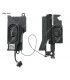 ALTAVOCES HP PAV 14-N000 14-N100 14-N200 14-W000 14-W100 / TOUCH 14-N00014-N200 SERIES R/L 734422-001 ORIG. 