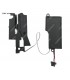 ALTAVOCES HP PAV 14-N000 14-N100 14-N200 14-W000 14-W100 / TOUCH 14-N00014-N200 SERIES R/L 734422-001 ORIG. 