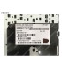 TECLADO HP PAV 14-E 14-N 14-G 14-R 14-D 14Z-N100 14Z-N200 HP 240 G3 HP 245 G3 WIN8+MARCO BK LA ORIG.