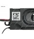 ALTAVOCES HP PAV 14-N000 14-N100 14-N200 14-W000 14-W100 / TOUCH 14-N00014-N200 SERIES R/L 734422-001 ORIG. 
