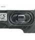 ALTAVOCES HP PAV 14-N000 14-N100 14-N200 14-W000 14-W100 / TOUCH 14-N00014-N200 SERIES R/L 734422-001 ORIG. 
