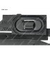 ALTAVOCES HP PAV 14-N000 14-N100 14-N200 14-W000 14-W100 / TOUCH 14-N00014-N200 SERIES R/L 734422-001 ORIG. 