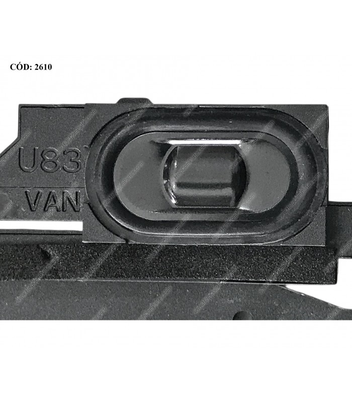 ALTAVOCES HP PAV 14-N000 14-N100 14-N200 14-W000 14-W100 / TOUCH 14-N00014-N200 SERIES R/L 734422-001 ORIG. 