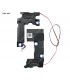 ALTAVOCES DELL INSPIRON 14 3480 3481 3482 3490 3493 VOSTRO 3480 3481 3490 3491 SERIES R/L 0FC4WG FC4WG ORIG.