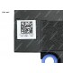 ALTAVOCES DELL INSPIRON 14 3480 3481 3482 3490 3493 VOSTRO 3480 3481 3490 3491 SERIES R/L 0FC4WG FC4WG ORIG.