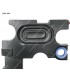 ALTAVOCES DELL INSPIRON 14 3480 3481 3482 3490 3493 VOSTRO 3480 3481 3490 3491 SERIES R/L 0FC4WG FC4WG ORIG.