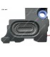 ALTAVOCES DELL INSPIRON 14 3480 3481 3482 3490 3493 VOSTRO 3480 3481 3490 3491 SERIES R/L 0FC4WG FC4WG ORIG.